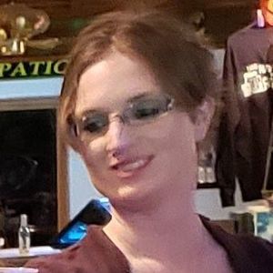 Meet your Posher, Allie